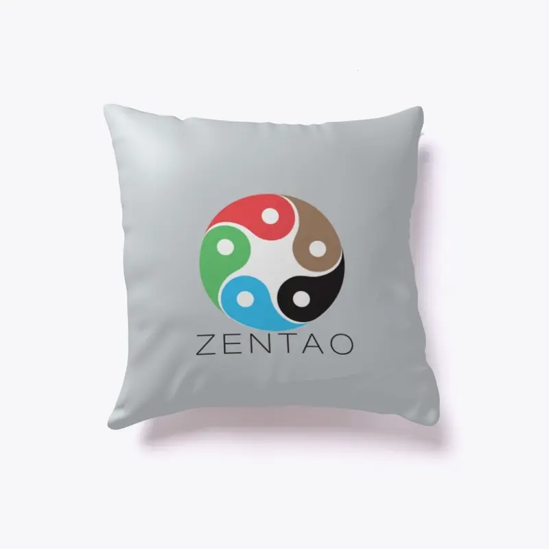 ZENTAO